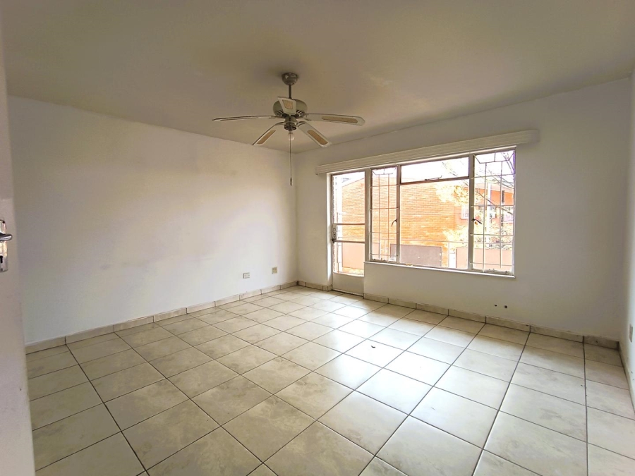 2 Bedroom Property for Sale in Navalsig Free State